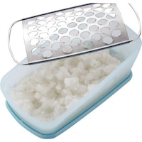 �G���e�[�g���}�c�@�U�E���낵�i�u���[�j