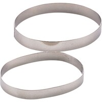 �G���e�[�g���}�c�@�l�s�P�W�|�W���������O�i���j