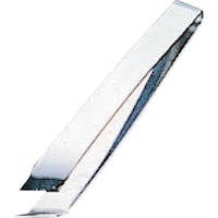 �G���e�[�g���}�c�@�P�W�|�O���n�����@�S��