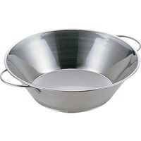 �G���e�[�g���}�c�@�t�j�������i����n���h���j�Q�U�D