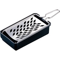 �G���e�[�g���}�c�@���낵�ܐ�ȃP�[�X�t