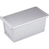 �G���e�[�g���}�c�@�l�s�A���^�C�g�H�p���Č^�i�W�t�j