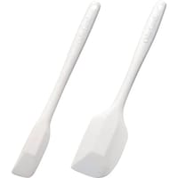 �G���e�[�g���}�c�@�E�B�Y�@�V���R�[���S���w���@���@