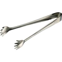 �G���e�[�g���}�c�@�s�x�n�P�W�|�O�A�C�X�g���O�܌^�@