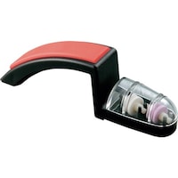 �G���e�[�g���}�c�@�l�r�Z���~�b�N�V���[�v�i�[���m��