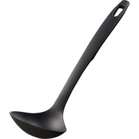 �G���e�[�g���}�c�@�z�[���V�F�t�@�i�C�������ʁ@�u��