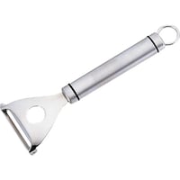 �G���e�[�g���}�c�@�V�F�t�����h�@�x�^�s�[���[�X�X�W