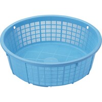 �G���e�[�g���}�c�@�o�D�o�}���J�S�m���D�T�T�i�u���[