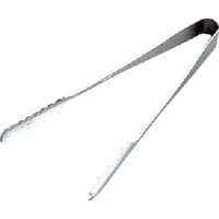 �G���e�[�g���}�c�@�l�s�P�W�|�O�Ɍ��_�^�A�C�X�g���O