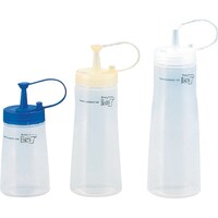 �G���e�[�g���}�c�@�v���[�h���b�V���O�L�[�p�[�i�l�j