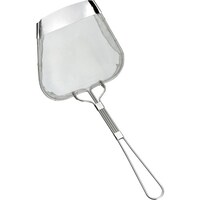 �G���e�[�g���}�c�@�P�W�|�W����p�^�J�X�g��