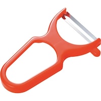 �G���e�[�g���}�c�@�x�W�^�u���炭�炭�s�[���[�烀�L