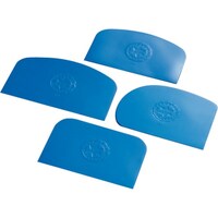 �G���e�[�g���}�c�@�z�j�ϔM�h���b�W�u���[�@���@�S�����@�O�U�S�O�P�R�O�O�Q�@�P��