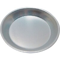 �G���e�[�g���}�c�@�A���~�p�C�M�P�T����