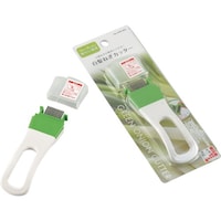 �G���e�[�g���}�c�@�t���x�W�@�����˂��J�b�^�[�@�e�m