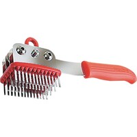 �G���e�[�g���}�c�@�r�N�^�[�@�v���V�F�t�@�T�U���n