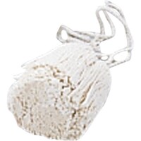 �G���e�[�g���}�c�@�X�e���p�C�v�������p�ւ����@���@��펅���S�W�@�O�O�P�O�U�T�O�O�U�@�P��