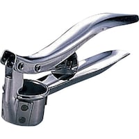 �G���e�[�g���}�c�@�X�e�����X�@�ɂ�ɂ��i���