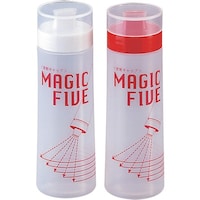 �G���e�[�g���}�c�@�}�W�b�N�t�@�C�u�@�f�B�X�y���T�[�ԂQ�O�O�����@�O�R�P�U�Q�Q�O�O�S�@�P��