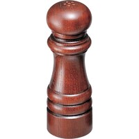 �G���e�[�g���}�c�@�h�j�d�c�`�@�U�P�O�Q�\���g�V�F�[