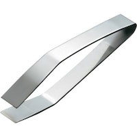 �G���e�[�g���}�c�@�P�W�|�O���ύ����@�֐��^�@�R�D�T