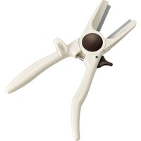 �G���e�[�g���}�c�@�t���x�W�@�I�̔�ނ���@�e�q�j�|