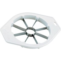 �G���e�[�g���}�c�@�o�b�A�b�v���J�b�^�[