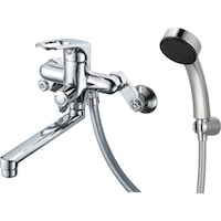 �r�`�m�d�h�@�V���O���V�����[������