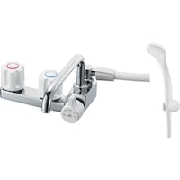 �r�`�m�d�h�@�c�[�o���u�f�b�L�V�����[������