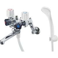 �r�`�m�d�h�@�\�[���S�o���u�V�����[������