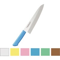 �G���e�[�g���}�c�@�}�X�^�[�R�b�N�R�ۗm�o�n�l�b�c�j