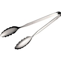 �G���e�[�g���}�c�@�P�W�|�O���Q�O�O�O�@�t�[�h�g���O���C�g�@�Q�S�O�����@�O�Q�Q�Q�P�O�O�O�S�@�P�{