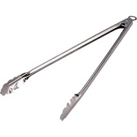 �G���e�[�g���}�c�@�P�W�|�O���\�g���O�@��@�t�b�N�X