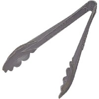 �G���e�[�g���}�c�@�a�j���\�g���O�X���[�N�u���b�N