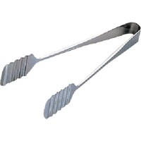 �G���e�[�g���}�c�@�l�s�P�W�|�O�Ɍ��P�[�L�g���O�@��