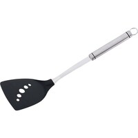 �G���e�[�g���}�c�@�V�F�t�����h�@�i�C�����^�[�i�[�X