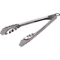 �G���e�[�g���}�c�@�P�W�|�O���\�g���O�@���@�t�b�N�X