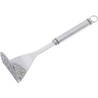 �G���e�[�g���}�c�@�V�F�t�����h�@�}�b�V���[�X�X�Q�P