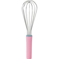 �G���e�[�g���}�c�@�R�ۖA���Ăh�h���C���@�R�O�O����