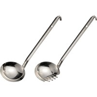 �G���e�[�g���}�c�@�l�s�P�W�|�O�m�����x�b�g�@���[�h