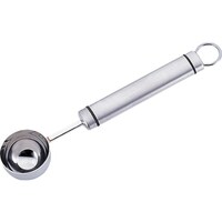 �G���e�[�g���}�c�@�V�F�t�����h�@�R�[�q�[���W���[�X