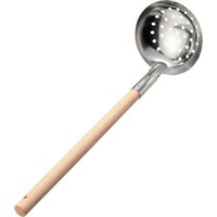 �G���e�[�g���}�c�@���X�@�P�W�|�O�ؕ����[�h���@�����@�O�S�Q�O�Q�Q�O�O�Q�@�P�{