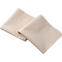 �G���e�[�g���}�c�@�l�s�p���}�b�g�i���j�X�U�O�~�S�W