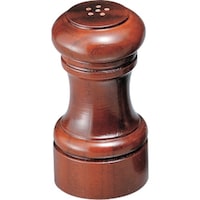 �G���e�[�g���}�c�@�h�j�d�c�`�@�R�P�O�Q�\���g�V�F�[