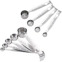 �G���e�[�g���}�c�@�P�W�|�W�v�ʃX�v�[���Q�D�T�����i