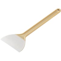 �G���e�[�g���}�c�@�z�j�m���D�R�P�W�V���R���S���w��