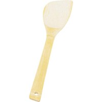 �G���e�[�g���}�c�@�|�^�[�i�[�U�O�~�R�O�O�����@�R�S�|�O�O�Q�@�O�O�W�R�W�U�O�O�P�@�P�{