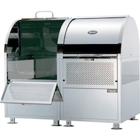 �G���e�[�g���}�c�@���X�e�[�V�����Q�P�|�O�@�b�q�|�P�Q�O�O�@�O�O�U�T�Q�X�O�O�R�@�P��