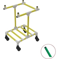 �G���e�[�g���}�c�@�R�ۃC���N�^�[�@�S�~�J�[�g�V�O�k