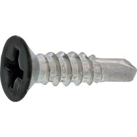 �r�t�m�b�n�@�u���b�N�@�s�A�X�i�T���@�@�T�w�U�T�w�S